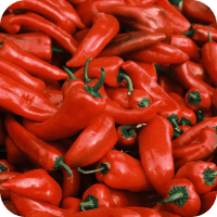 [object Object] image