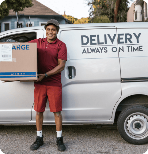 [object Object] image