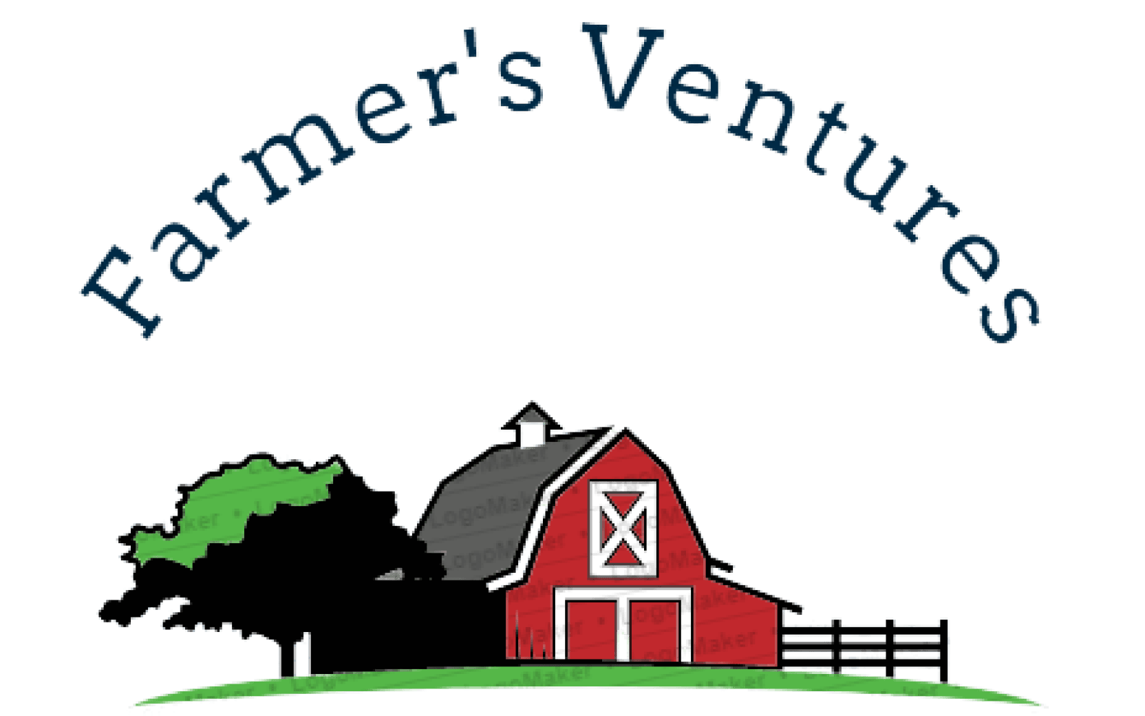 image containing logo of our partners