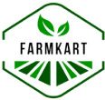 Farmkart logo