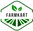Farmkart logo