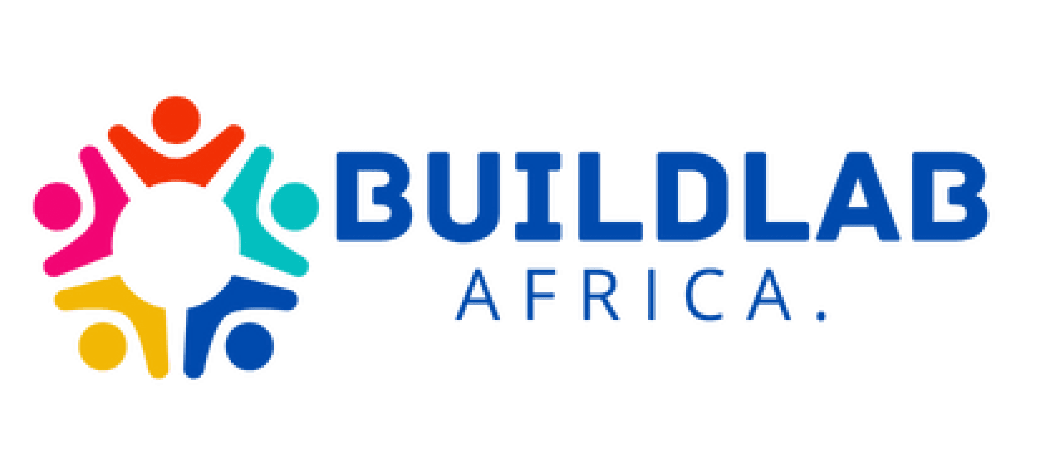 image containing logo of our partners