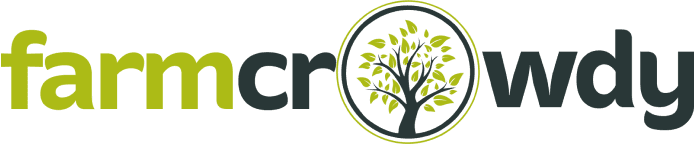 image containing logo of our partners