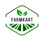 image containing logo of our partners