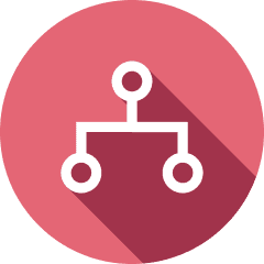 Image of what we offer