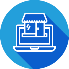 Image of what we offer